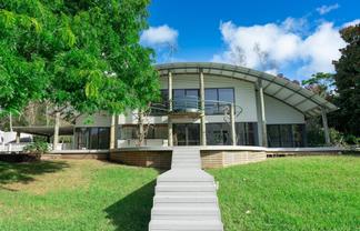 45 Croft Lane, Riverhead