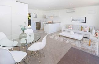 34G Ballin Street, Ellerslie