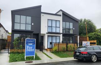 8/23 Tudor Road, Henderson