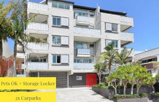 4d/44 Aitken Terrace, Kingsland
