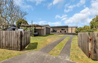 9 Kuparu Place, Ruakaka