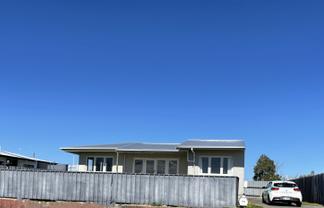89B Tarbet Street, Flaxmere
