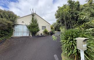 35a Gibson Road, Dinsdale