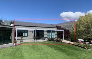 Aprtment/224 Beacon Point Road, Wanaka