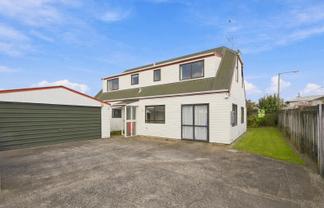17A Hayes Avenue, Gate Pa
