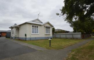 59 Chapman Street, Richmond