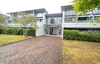 17b/30 Westward Ho Road, Glen Eden