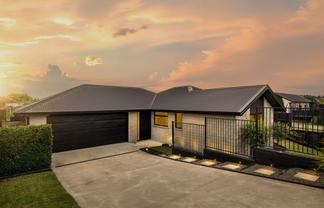 73 Stark Street, Te Awamutu