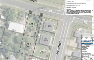 22a Pollen Street, Woodville