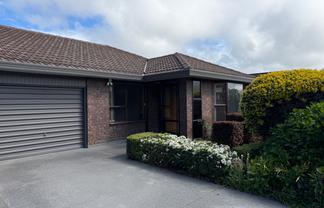 B/1 Hurunui Street, Cracroft