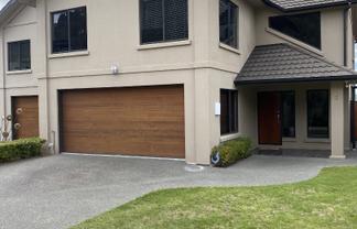 2/39 Reeve Drive, Havelock North