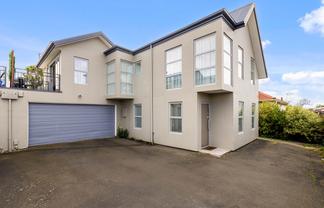 3/106 Olliviers Road, Linwood
