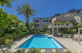 2/201 Victoria Avenue, Remuera