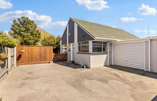 2/19 Molesworth Place, SOMERFIELD