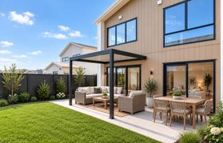 11 Hauauru Drive, Stonefields