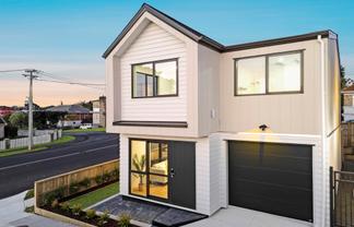 1/13 Grande Vue Road, Hillpark