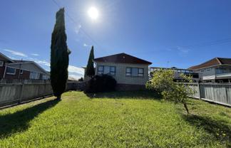 192 Whitney Street, Blockhouse Bay