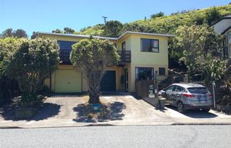 19 Ladbrooke Drive, Newlands