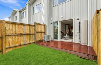 13C Regent Street, Papatoetoe