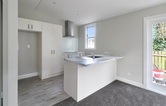 4 Te Mome Road, Alicetown