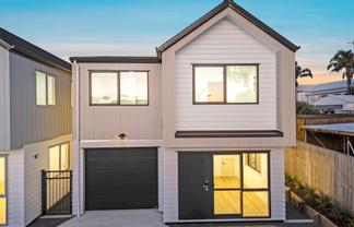 7/13 Grande Vue Road, Hillpark
