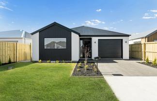 41 Derbridge Street, Ravenswood