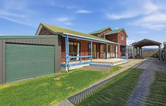 57 Percy Road, Papamoa