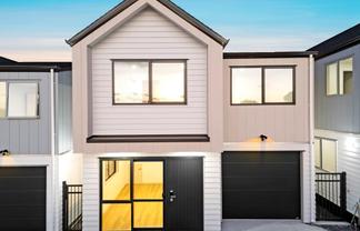 5/13 Grande Vue Road, Hillpark