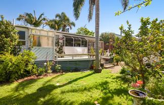 2 Tatahi Street, Te Puru