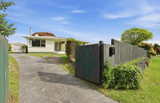 5 Nairn Road, Mangakakahi