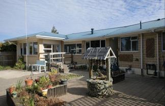 304 Middle Renwick Road, Springlands