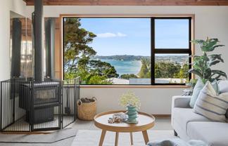 5 Lancelot Road, Orewa