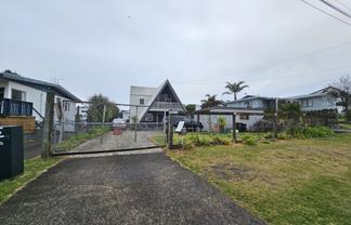 50 Percy Road, Papamoa