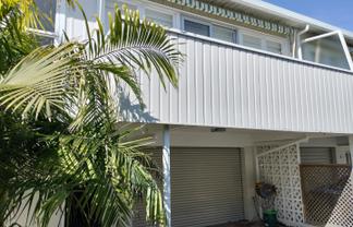 30 Speight Road, Kohimarama
