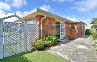 19 Charlotte Lane, Woolston