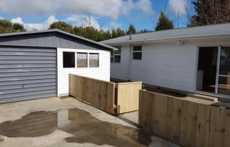 3A Iona Street, Hokowhitu