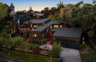 35 Brigantine Drive, Beach Haven