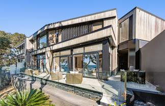 218A Lake Road, Takapuna