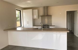 84B Mould Street, Waitara