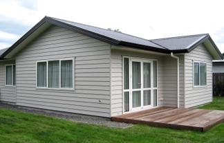 A/24 Bethune Street, Featherston