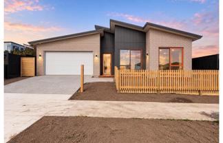 59 Kotiti Drive, Milldale