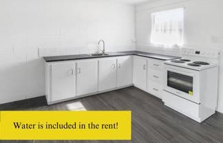9/10 Hutton Street, Otahuhu