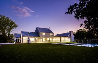 260 Brookvale Road, Havelock North