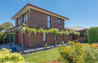 13 Lancewood Drive, Halswell