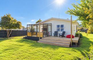 27 Catherine Crescent, Whitianga