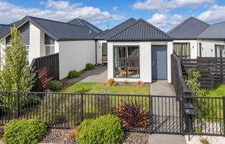 60C Kawari Drive, Pegasus