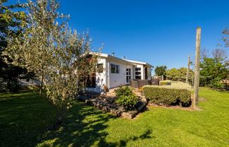 32c Gaisford Terrace, Waipukurau
