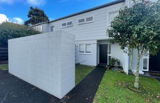 11/111 Melrose Road, Mount Roskill