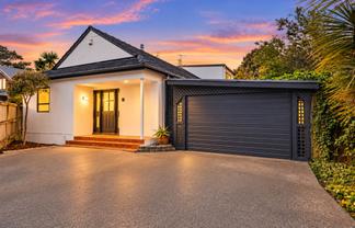 1/15 Fairfax Avenue, Northcote
