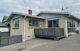 1/16 Grey Road, Timaru Central